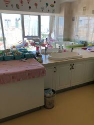 -养月堂中医养生月子会所(中心妇产店)