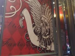 -范特西FANTASY量贩式KTV(民主广场店)