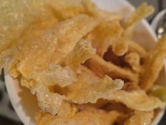 -同仁四季椰子鸡(无锡滨湖万象汇店)