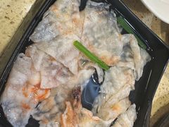 -多迷烫菜广场(水心大厦店)