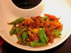 -老头儿油爆虾·知味杭州(爱琴海购物中心)