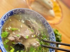 -都江堰石锅鱼
