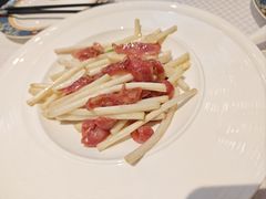 -卫鼎轩·曹公馆(鼓楼店)