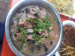 android_upload_pic-佶政筋饼·新概念(安阳路店)