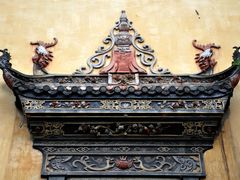 -八一路好吃街(雨田商务大厦店)