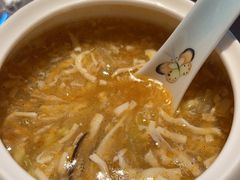 -万达瑞华酒店·品珍中餐厅