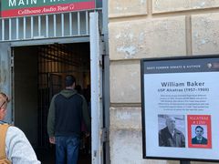 -阿尔卡特拉斯岛