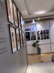 -小阿福儿童摄影(华中智谷店)