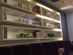 -避风塘·老港味餐厅(虹口龙之梦店)