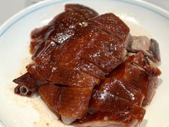 椿记烧鹅（小份）-椿记烧鹅(叠彩店)