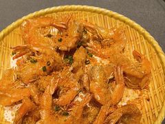 -阿拉斯加·海货(马王堆店)