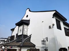 -秋霞圃