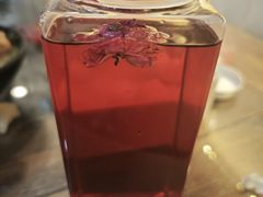 -丽江庭院之爱在路上(西单店)