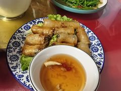 -金莲饭店·东南亚广东特色风味