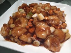 -好嫂子(知春路店)
