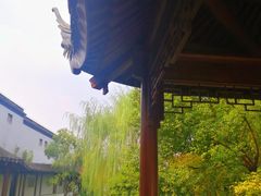 -嘉定博物馆