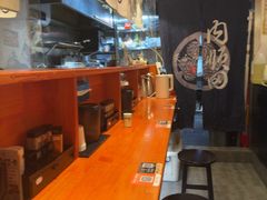 -天妇罗内顺田(罗湖店)