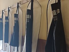 -独食火锅·半米屋台(望平街店)