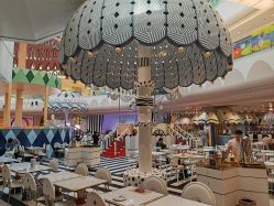 -超级奈尔宝SUPER NEOBIO(杭州星光店)