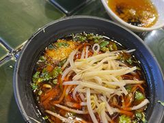 -一岚一山(角门总店)