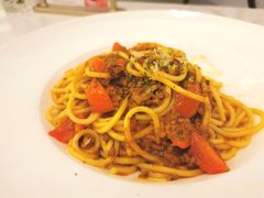 -IL Forno 意坊·意大利餐厅(温州万象城店)