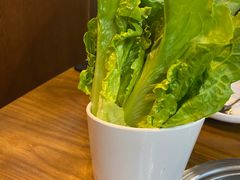 -·缸桶屋·韩式牛肋条自助烤肉(西湖D11店)