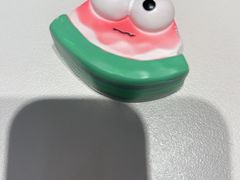 -粉小主·贵州酸汤牛肉粉(南京仙林金鹰店)