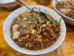 -陈记卤煮小肠
