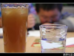 -必胜客(天鹅湖万达店)