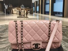 -聚云奢二手奢侈品黄金手表包包回收·中古店(中福城店)