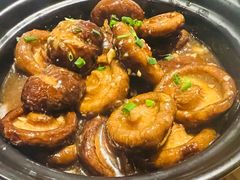 -三千院·东篱(东门店)