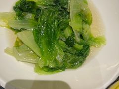 -京悦荟·京沪融合菜(漕河泾印象城店)