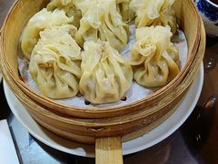 -真食净香居·内蒙烧麦(亚运村店)