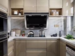 -索菲亚衣柜橱柜家具全屋定制(十里河居然之家店)