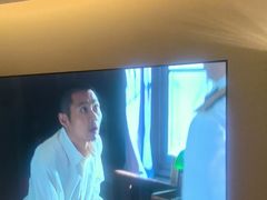 -华夏良子·足道SPA艾灸(王府井店)
