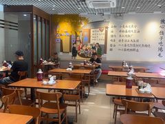 -鸿毛饺子(紫竹桥店)