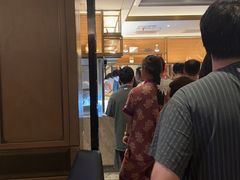 -天津瀚金佰九号温泉酒店(南楼地铁站店)