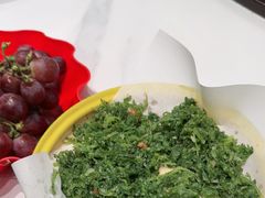 -食味楼(枫林湾店)