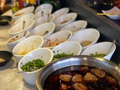 -馋虫重庆火锅(玉林南街店)