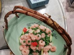 -映像徐州(滨湖店)