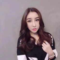 点击看大图 -瑞豪专业烫染连锁