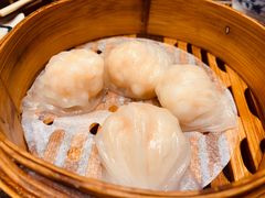 -正斗·港式粤菜(SKLP店)