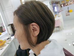 -镁连社·美联社