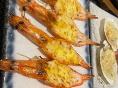 -菊上料理(蜀山银泰百货店)