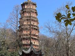 -宝通禅寺