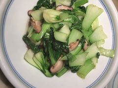 -東大方(海宁海昌路店)