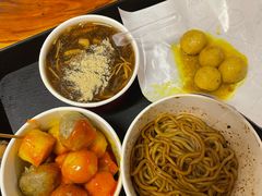 -味太郎(学宫街店)