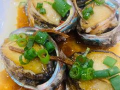 -聚家渔村·寻味顺德(大良店)