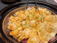 -映像威海·威海宴(威高广场店)