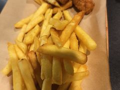 -必胜客(栖乐荟店)